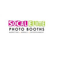 Socal Elite Photo Booths