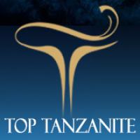 Top Tanzanite