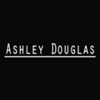 Ashley Douglas