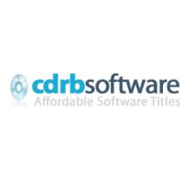 CDRB Software