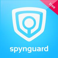 spynguard
