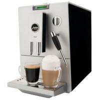 The Best Espresso Machine
