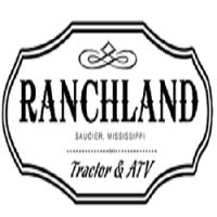 Ranchland Tractor and ATV