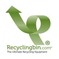 Recyclingbin