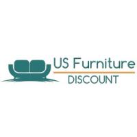 US Furniture Discount Inc