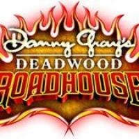 Deadwood Roadhouse