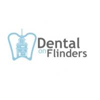 Dental On Flinders