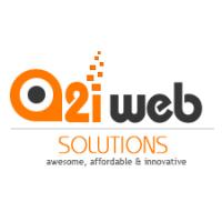 a2iwebsolutions