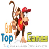 Grab Top Games