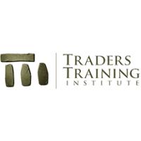 Traders Training Institute