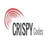 Crispy Codes