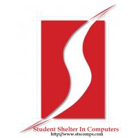 Student Shelter In Computers