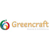 Greencraft Events