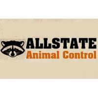 Allstate Animal Control