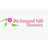 Richmond Hill Flowers
