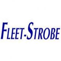 Fleet-Strobe