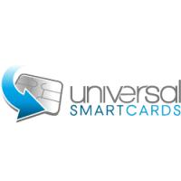 usmartcards