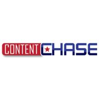 Content Chase