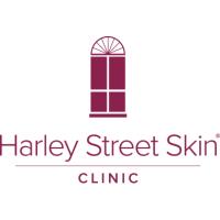 Harley Street Skin Clinic