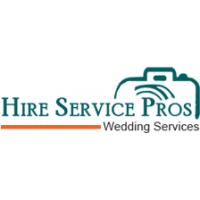 Hire Service Pros