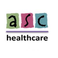 ASC Healthcare