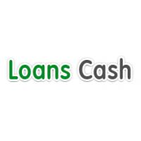 Loans Cash