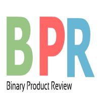 Binary Product Review