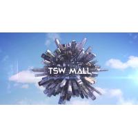 TSW Mall