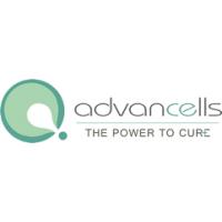 Stem Cell Treatment