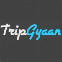 Tripgyaan