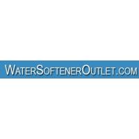 Water Softener Outlet