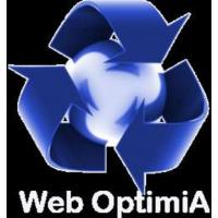 Web OptimiA