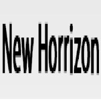 New Horrizon