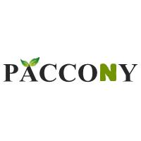 PACCONY