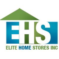 Elite Home Stores