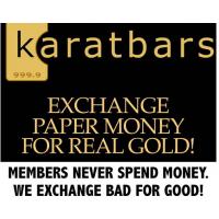 Karatbars4success