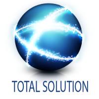 IT Total Solutions