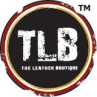 Leather Bag Store in Bangalore