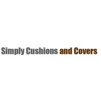 Simply Cushions and Covers