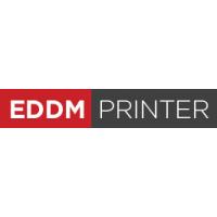 EDDM Printer