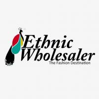 Ethnic Wholesaler