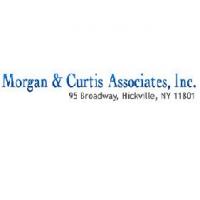 Morgan and Curtis Associates