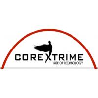 CoreXtrime
