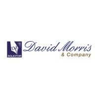 David Morris Solicitors
