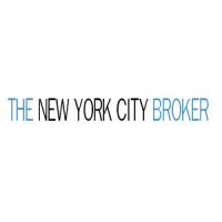 The New York City Broker
