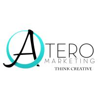 Atero Marketing Group