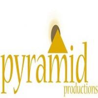 Pyramid Pantomimes