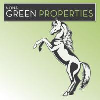 Agoura Horse Property