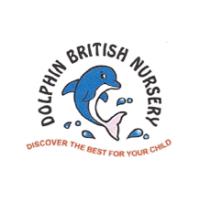 Dolphin British Nursery