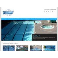 Tmi Aquatics